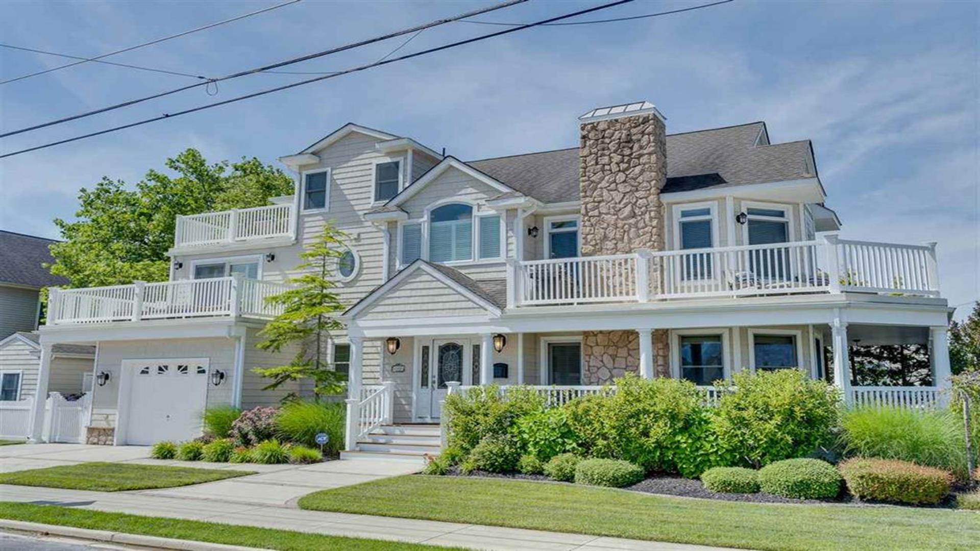 188 35th Street, Avalon