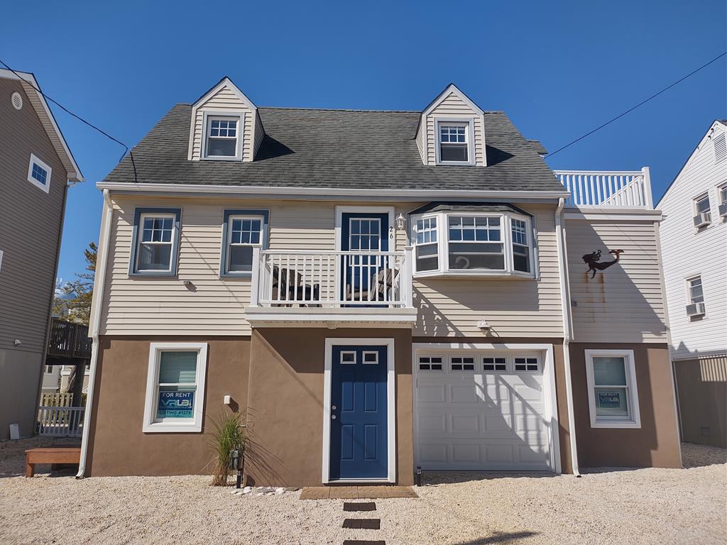 26 W Oceanview Drive (91st), Peahala Park
