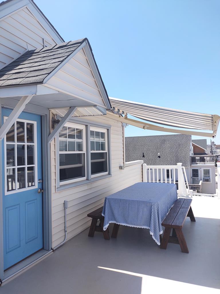 26 W Oceanview Drive (91st), Peahala Park (Bay Side)
