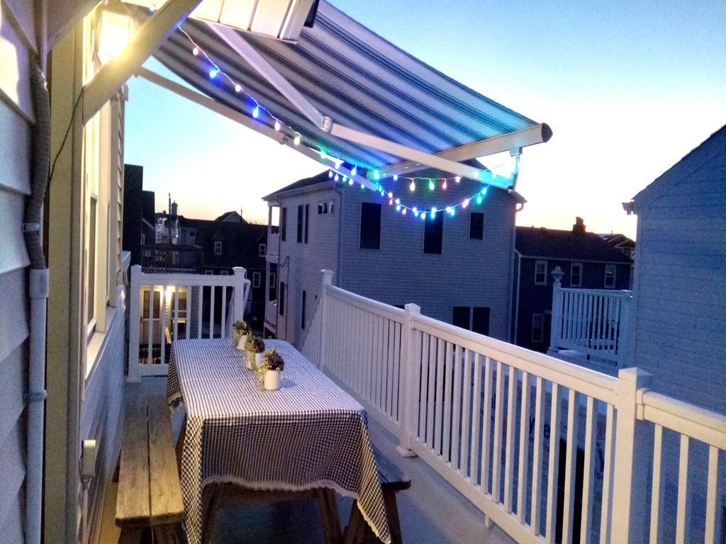 26 W Oceanview Drive (91st), Peahala Park (Bay Side)