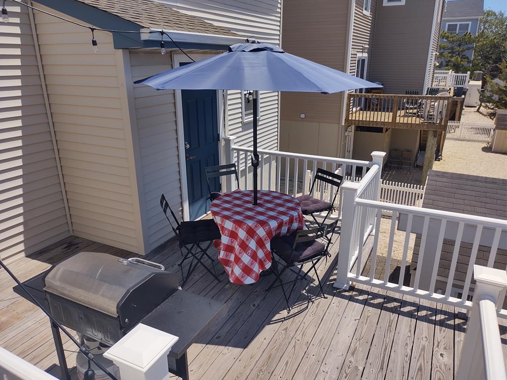 26 W Oceanview Drive (91st), Peahala Park (Bay Side)