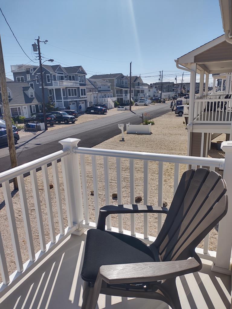 26 W Oceanview Drive (91st), Peahala Park (Bay Side)