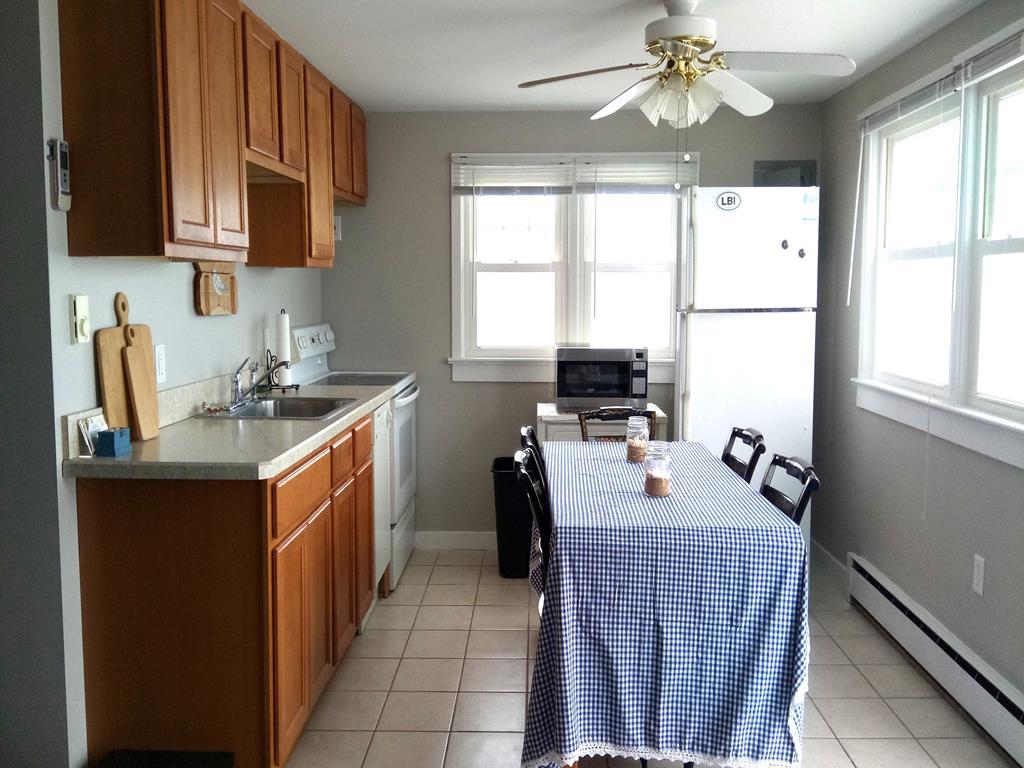 26 W Oceanview Drive (91st), Peahala Park (Bay Side)