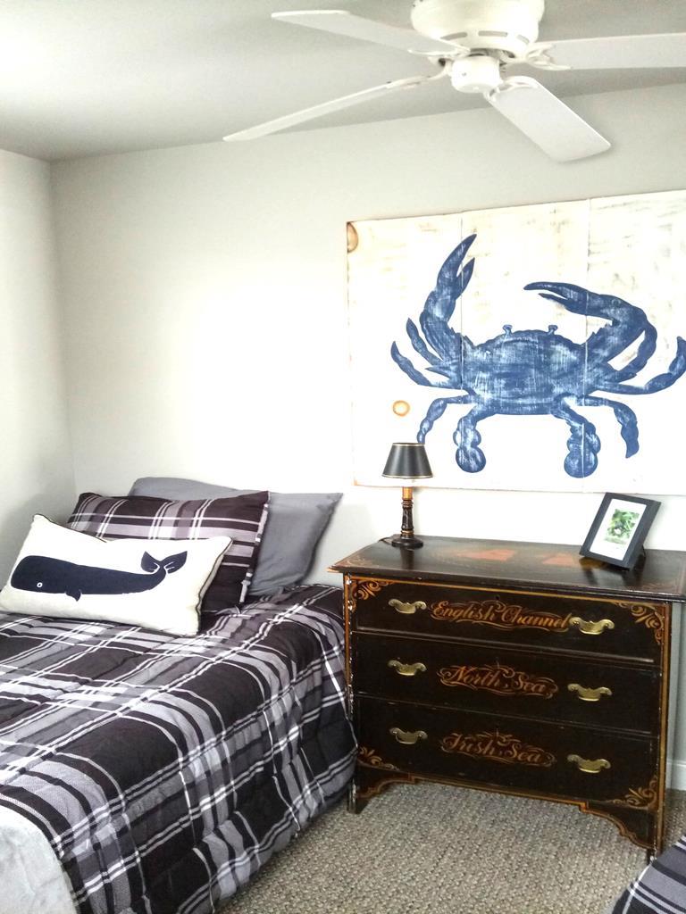 26 W Oceanview Drive (91st), Peahala Park (Bay Side)
