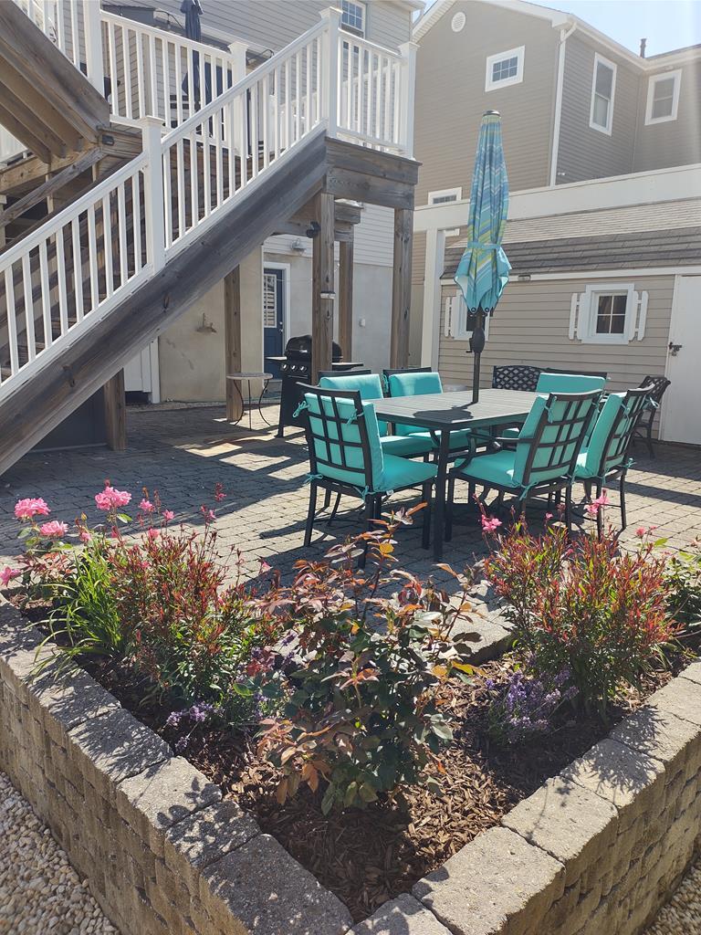 26 W Oceanview Drive (91st), Peahala Park (Bay Side)
