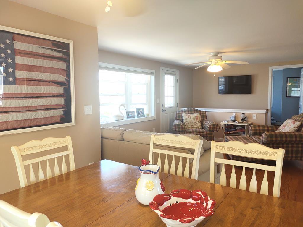 26 W Oceanview Drive (91st), Peahala Park (Bay Side)