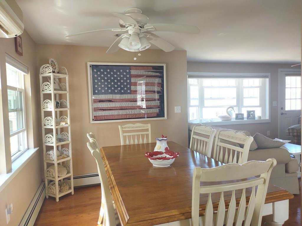 26 W Oceanview Drive (91st), Peahala Park (Bay Side)