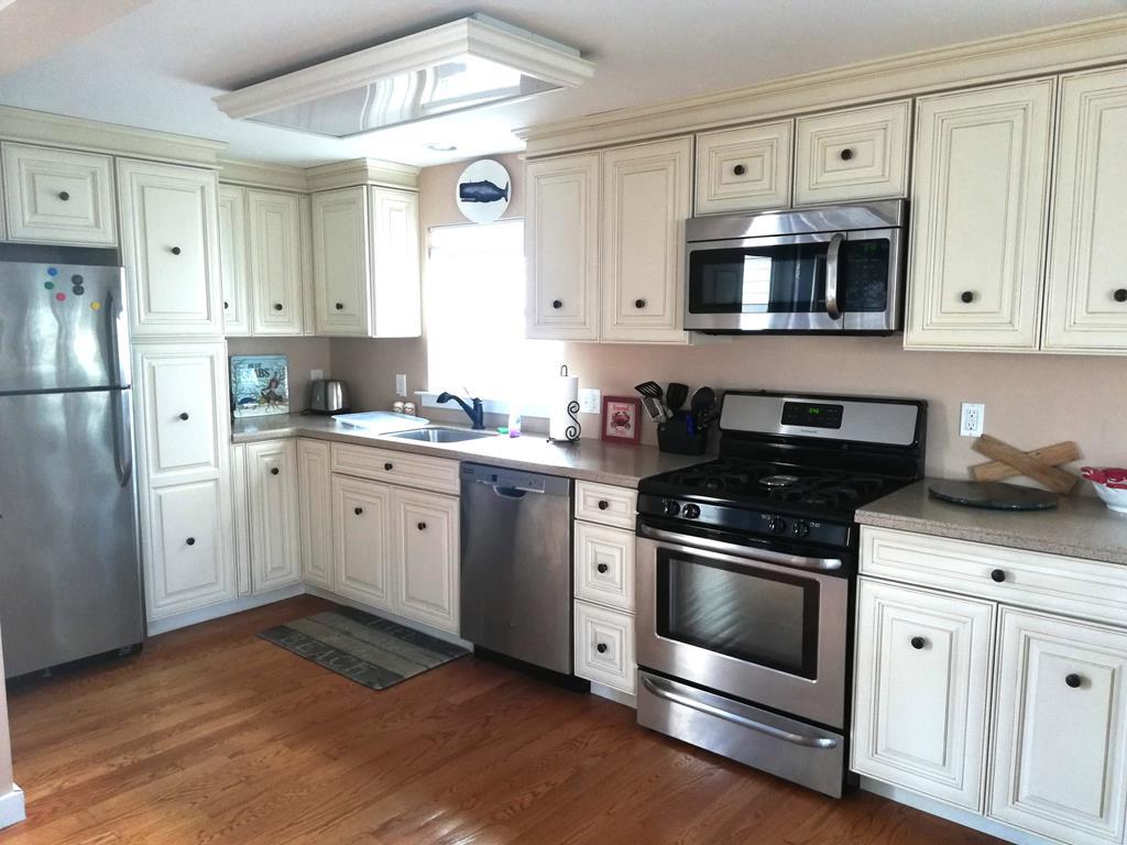 26 W Oceanview Drive (91st), Peahala Park (Bay Side)