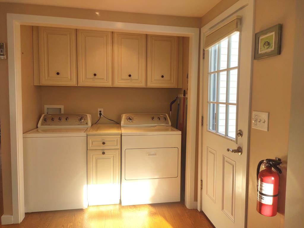 26 W Oceanview Drive (91st), Peahala Park (Bay Side)