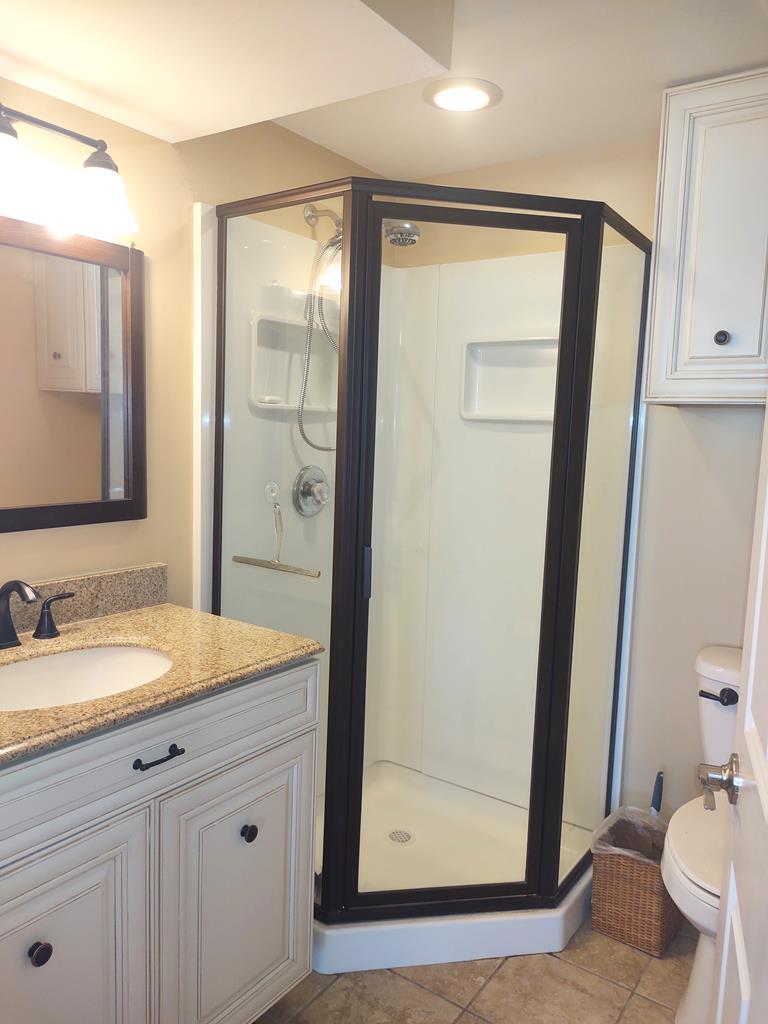 26 W Oceanview Drive (91st), Peahala Park (Bay Side)