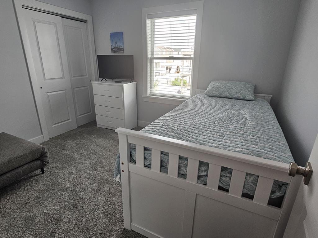 120 52nd Street - Picture 
