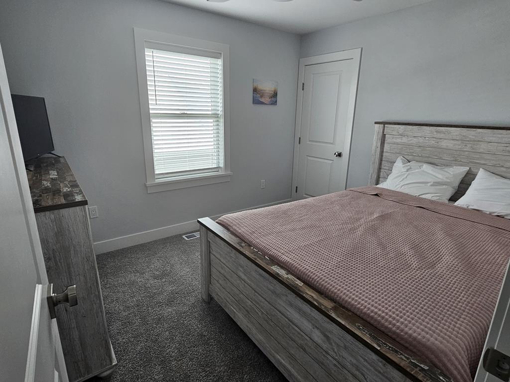 120 52nd Street - Picture 