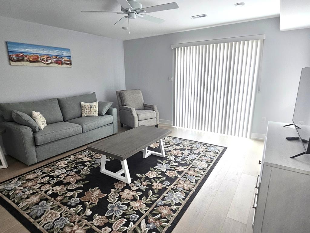 120 52nd Street - Picture 