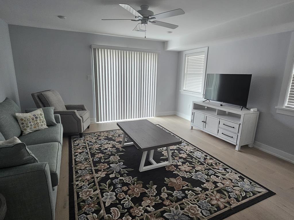 120 52nd Street - Picture 