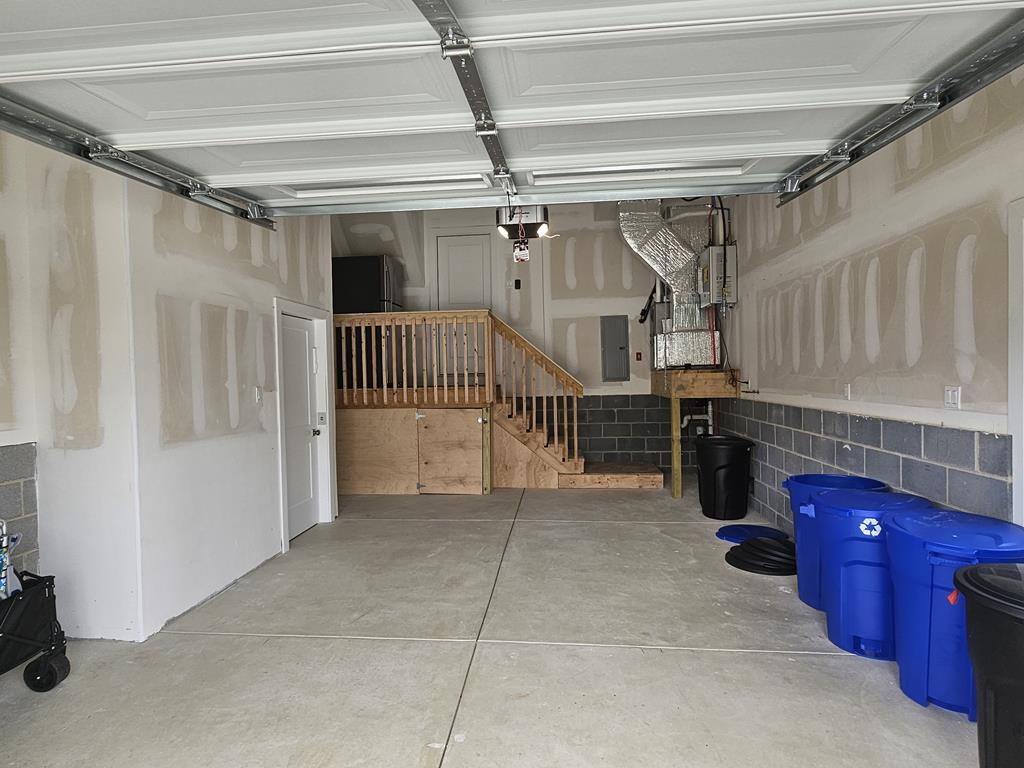 120 52nd Street - Picture 