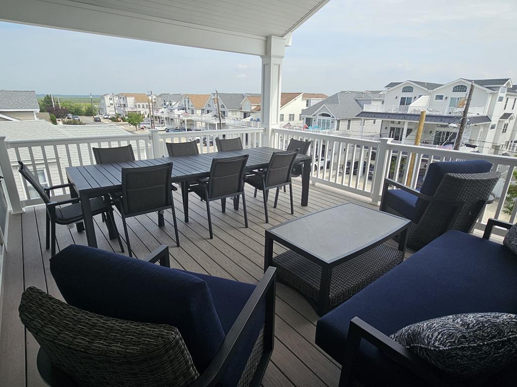 120 52nd Street - Picture 