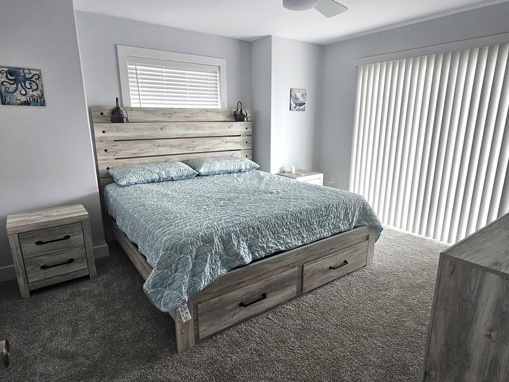 120 52nd Street - Picture 