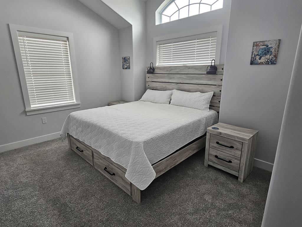 120 52nd Street - Picture 