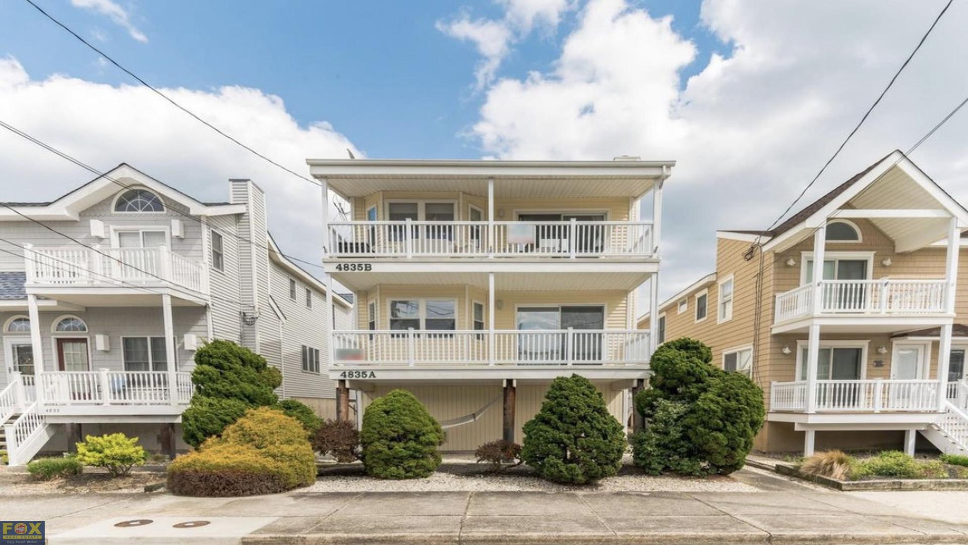 4835 Asbury Ave, Ocean City