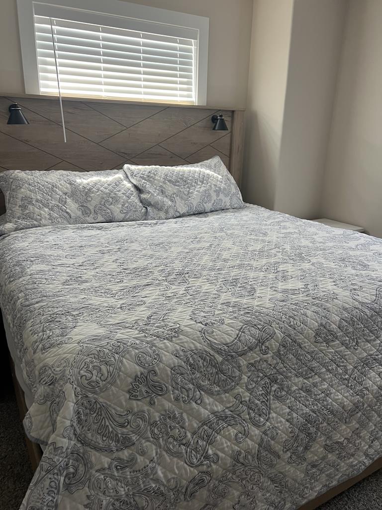 202 39th Street - Picture 