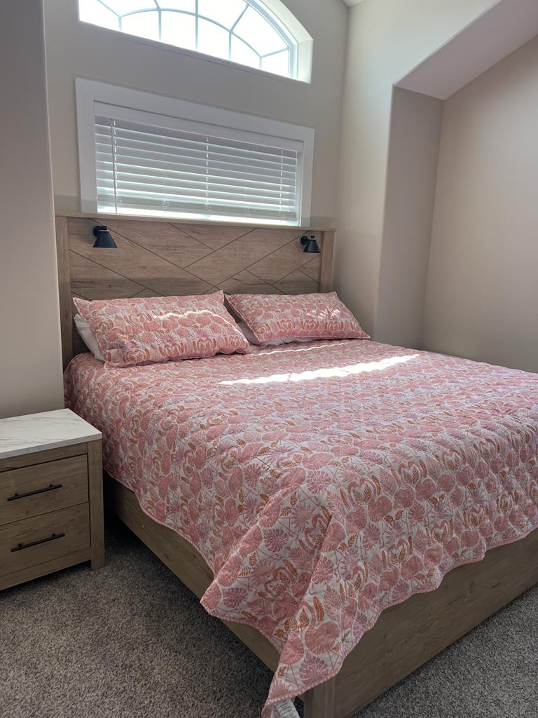 202 39th Street - Picture 