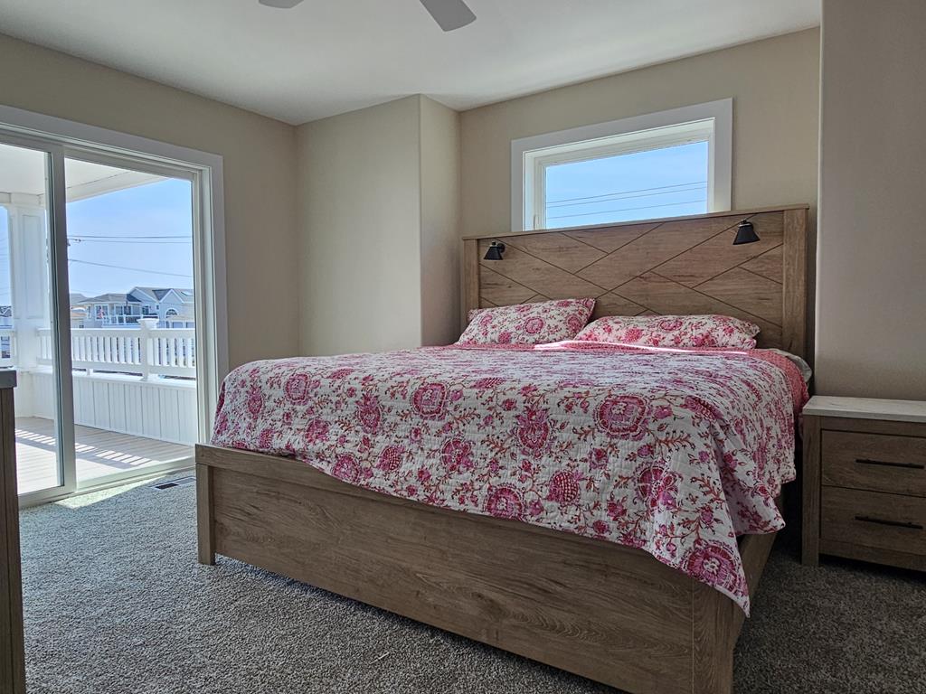 202 39th Street - Picture 