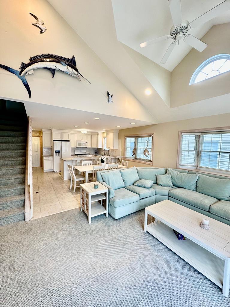 306 44th Street - Picture 