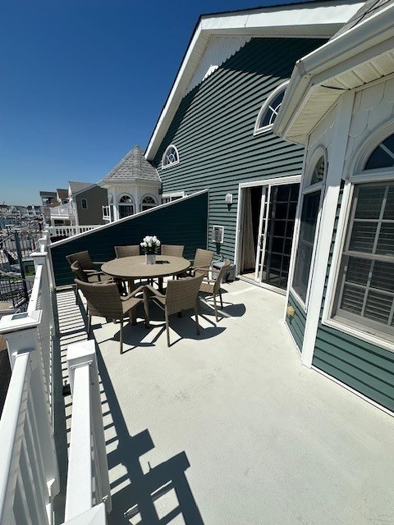 306 44th Street - Picture 