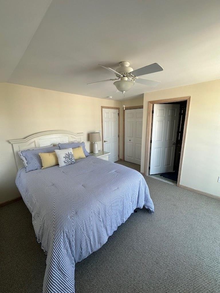 306 44th Street - Picture 