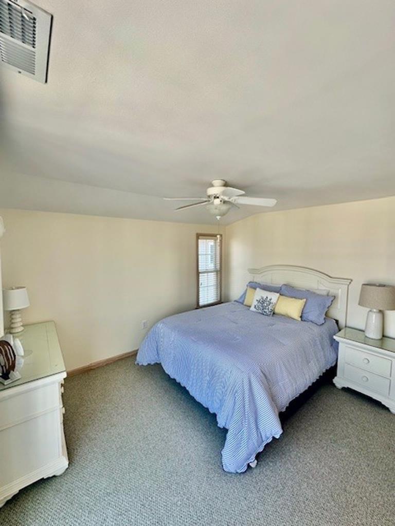 306 44th Street - Picture 