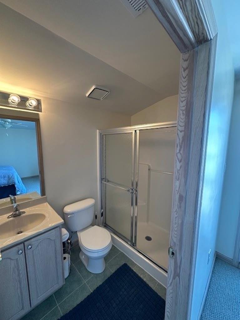 306 44th Street - Picture 