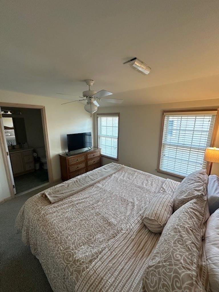 306 44th Street - Picture 