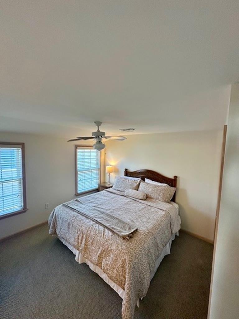 306 44th Street - Picture 