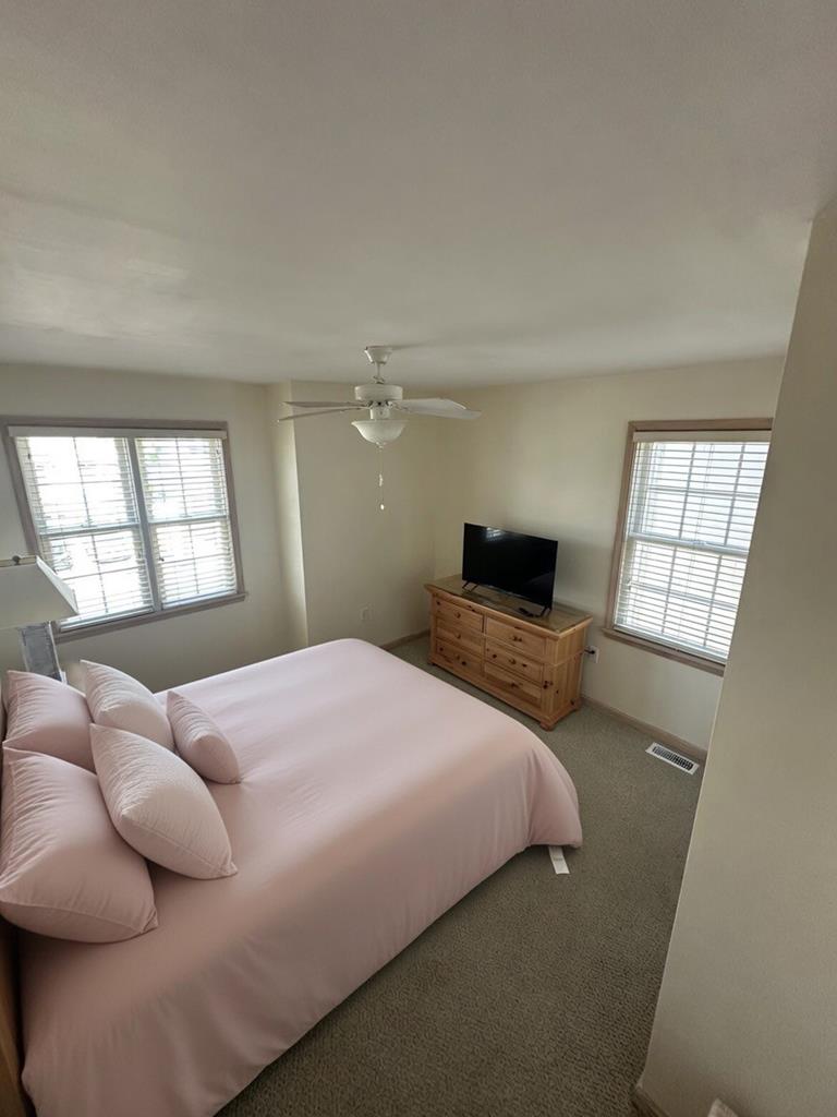 306 44th Street - Picture 