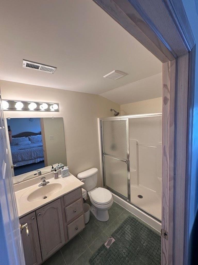 306 44th Street - Picture 