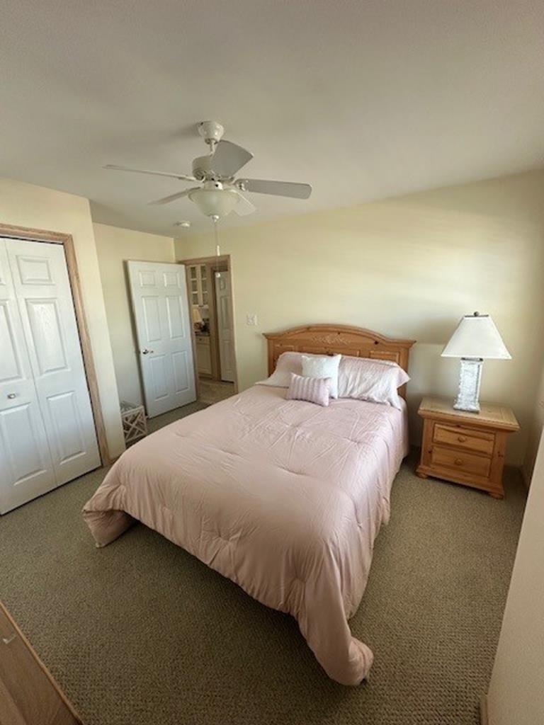 306 44th Street - Picture 
