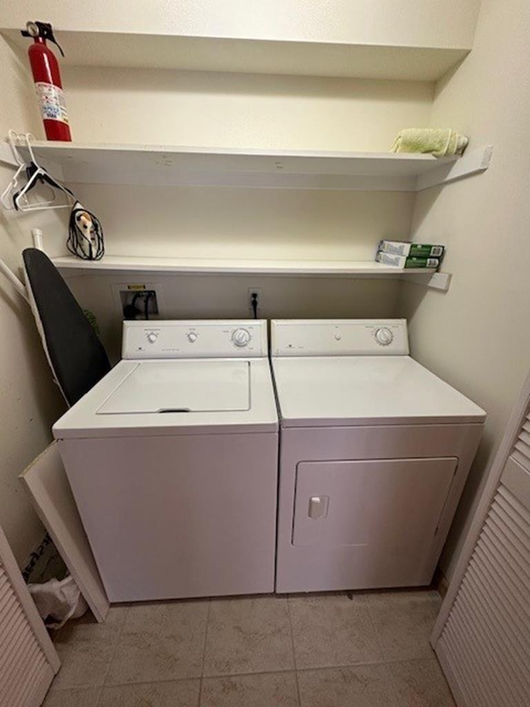 306 44th Street - Picture 