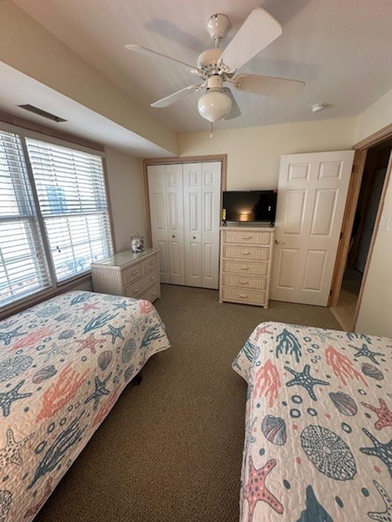306 44th Street - Picture 