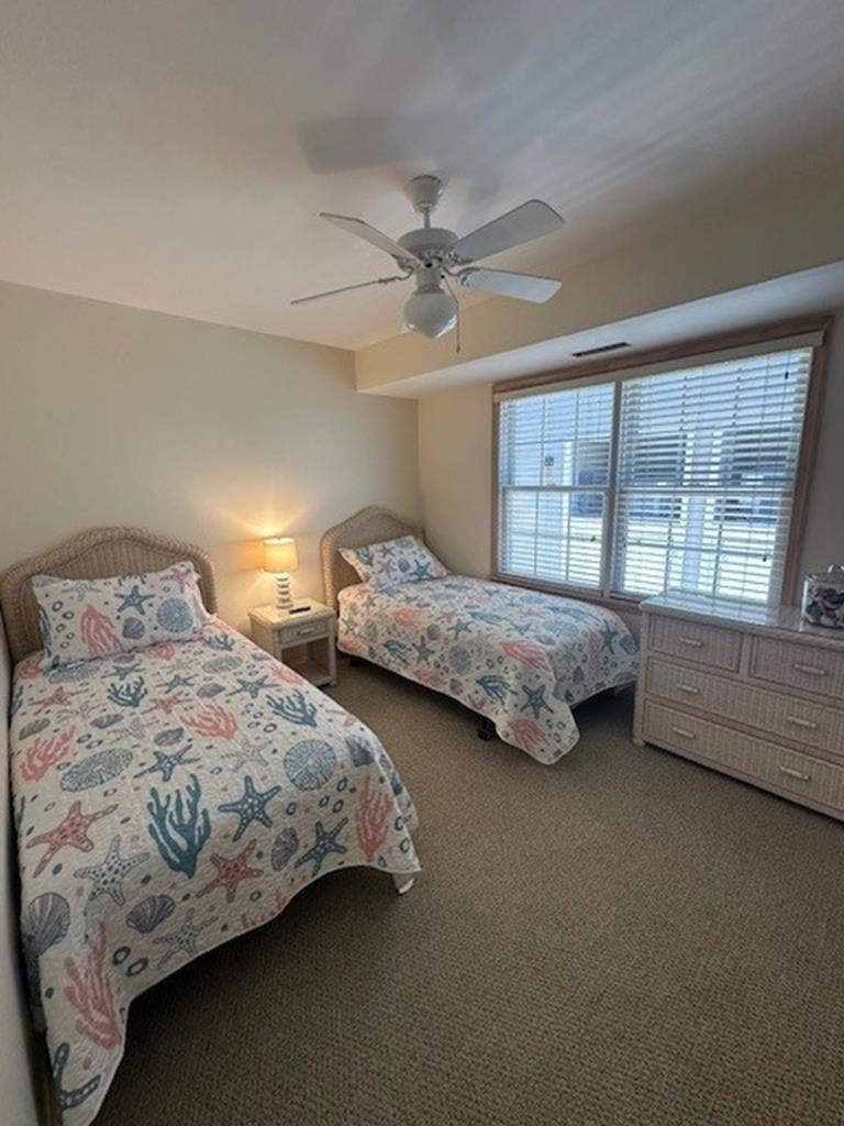 306 44th Street - Picture 