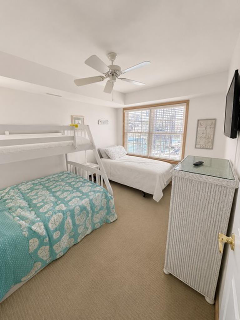 306 44th Street - Picture 