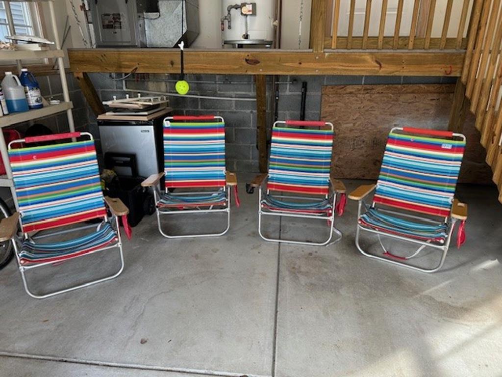 306 44th Street - Picture 