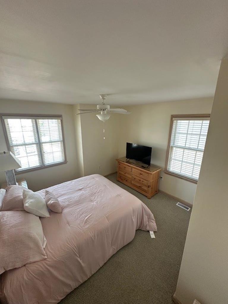 306 44th Street - Picture 