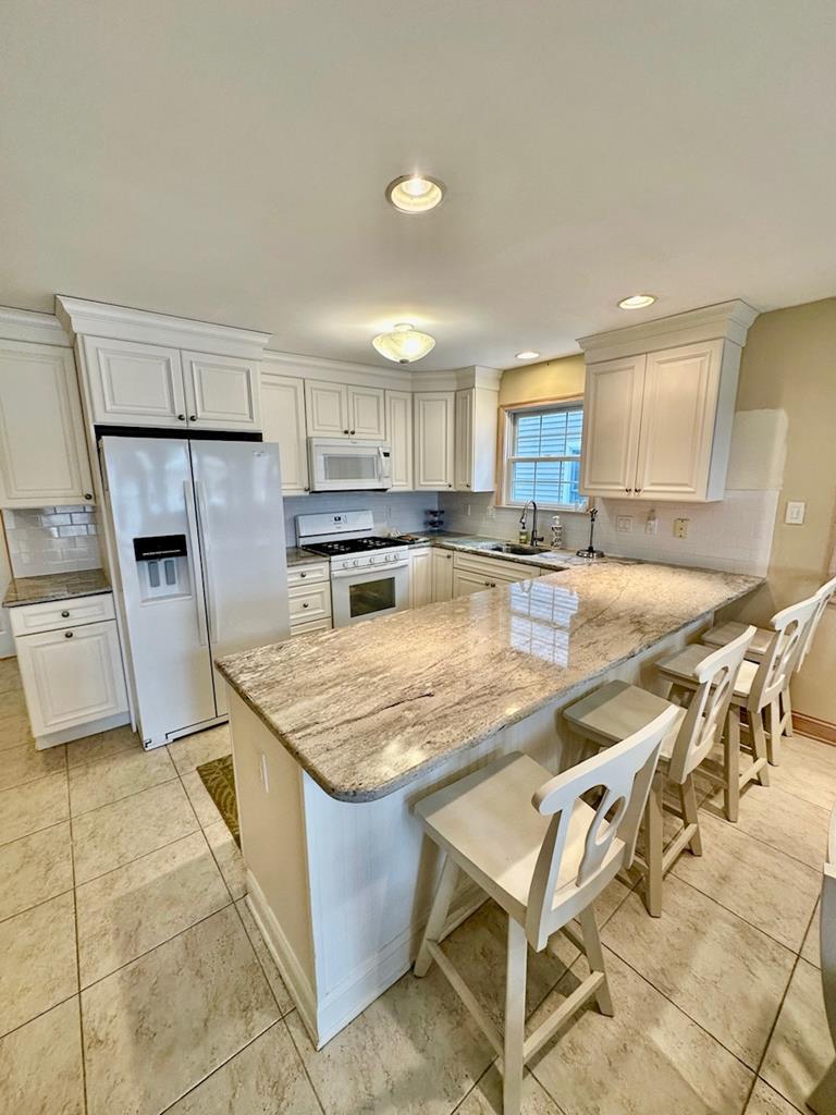 306 44th Street - Picture 