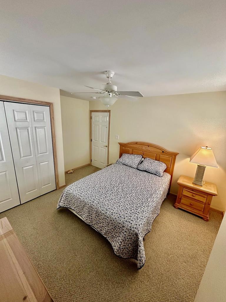 306 44th Street - Picture 