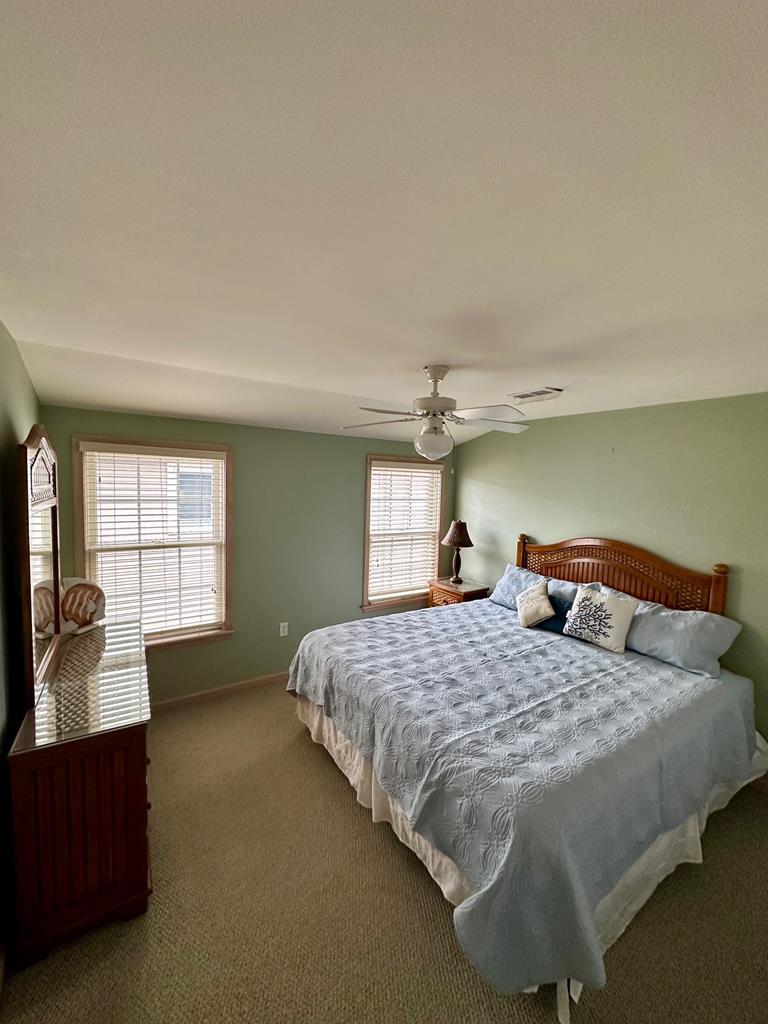 306 44th Street - Picture 