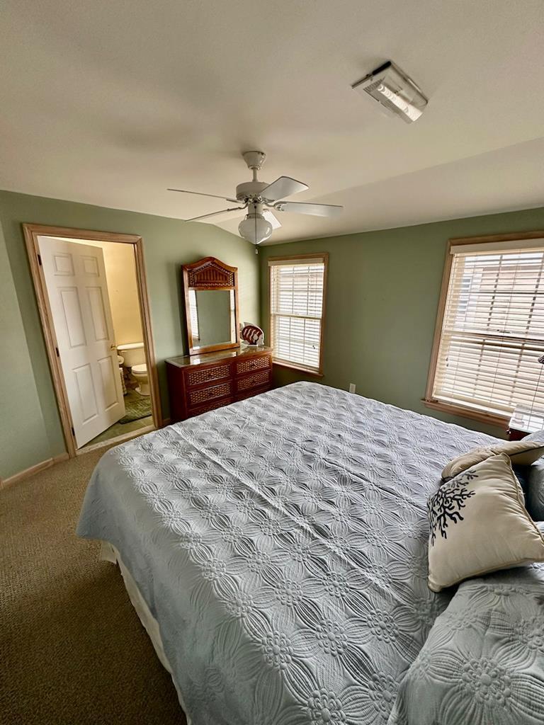 306 44th Street - Picture 