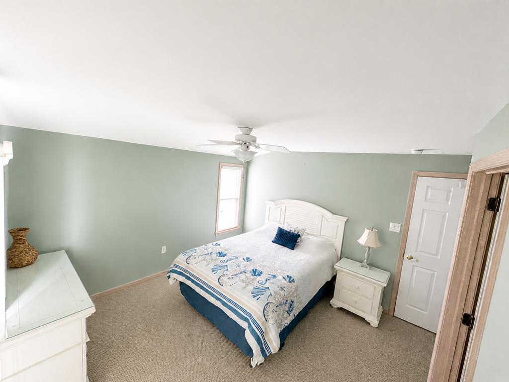 306 44th Street - Picture 