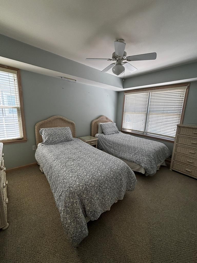 306 44th Street - Picture 