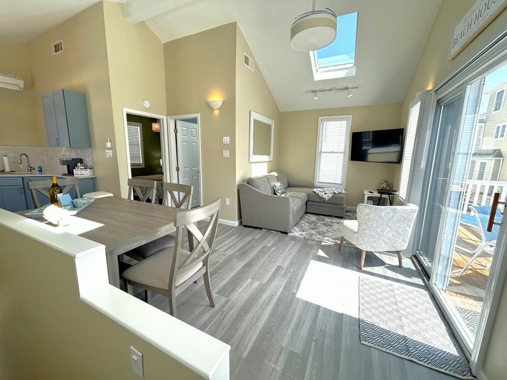129 75th Street | Photo 3