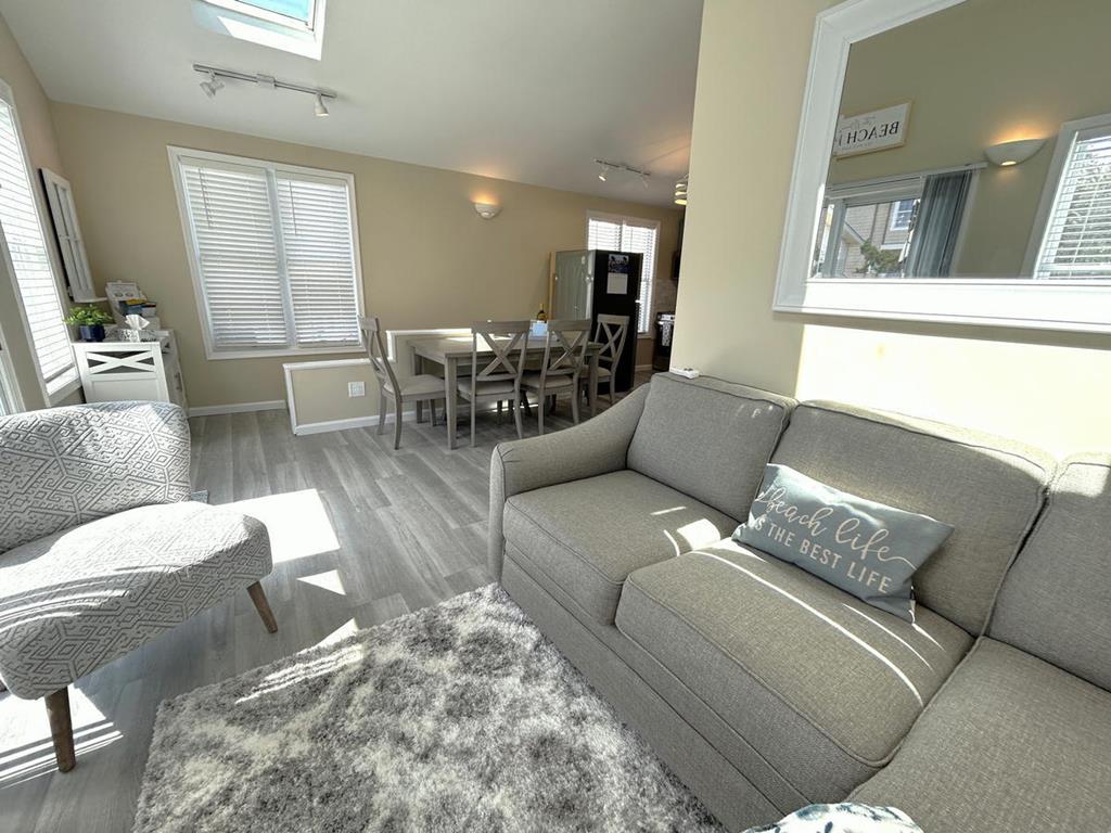 129 75th Street | Photo 4
